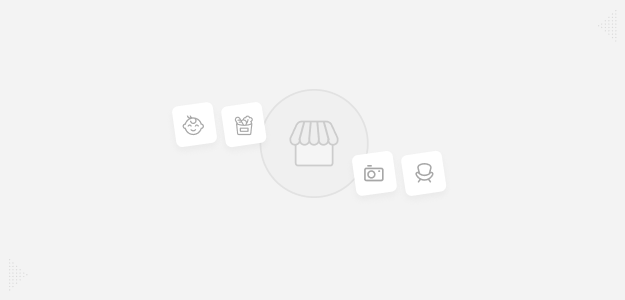 chantal store chantal store