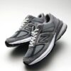 New balance Men's 993