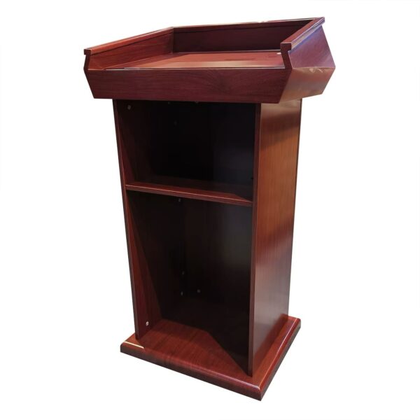 Rostrum – Milele Shop