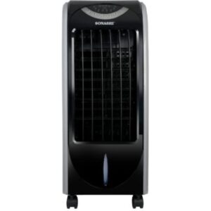 Sonashi Air Cooler SAC 202