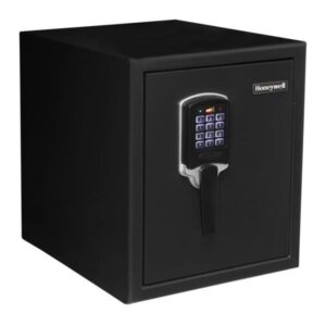 Honeywell Digital Security