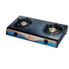 Gas Stove