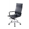 Dr Chair ZHY01