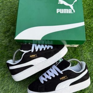 Puma Suede XL