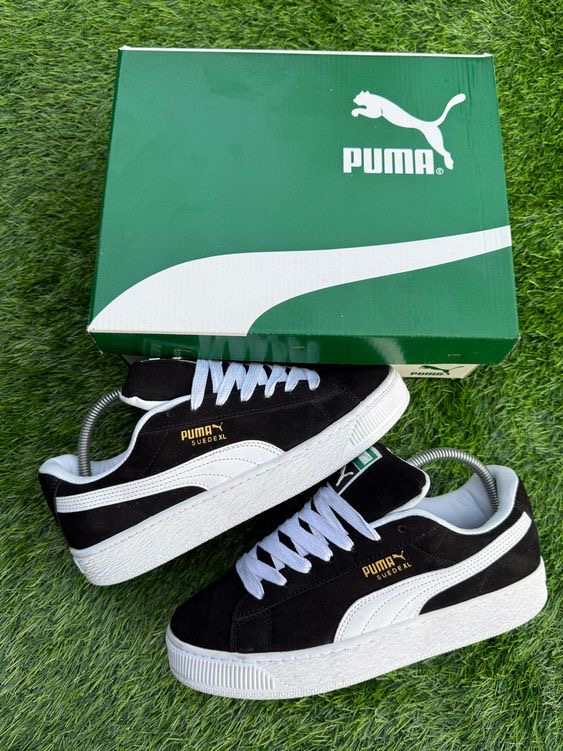 Puma Suede XL