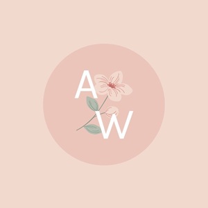 Alice Wigs