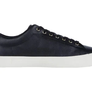 Men's Navy sneakers