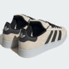 Addidas Campus 00s