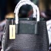 KARIMA& DANIEL handbag