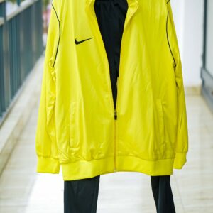 Nike Tracksuit