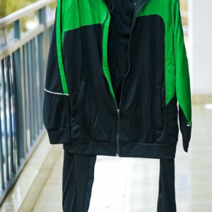 Masita Tracksuit
