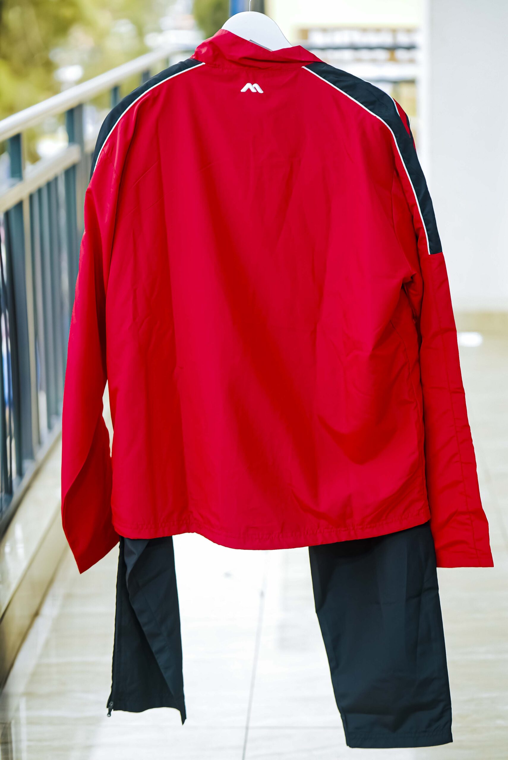 Masita Tracksuit - Image 2