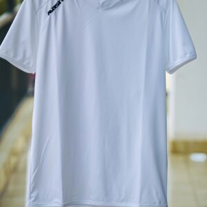 Masita T-shirt