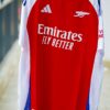Arsenal Jersey