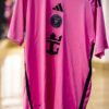 Inter Miami Jersey