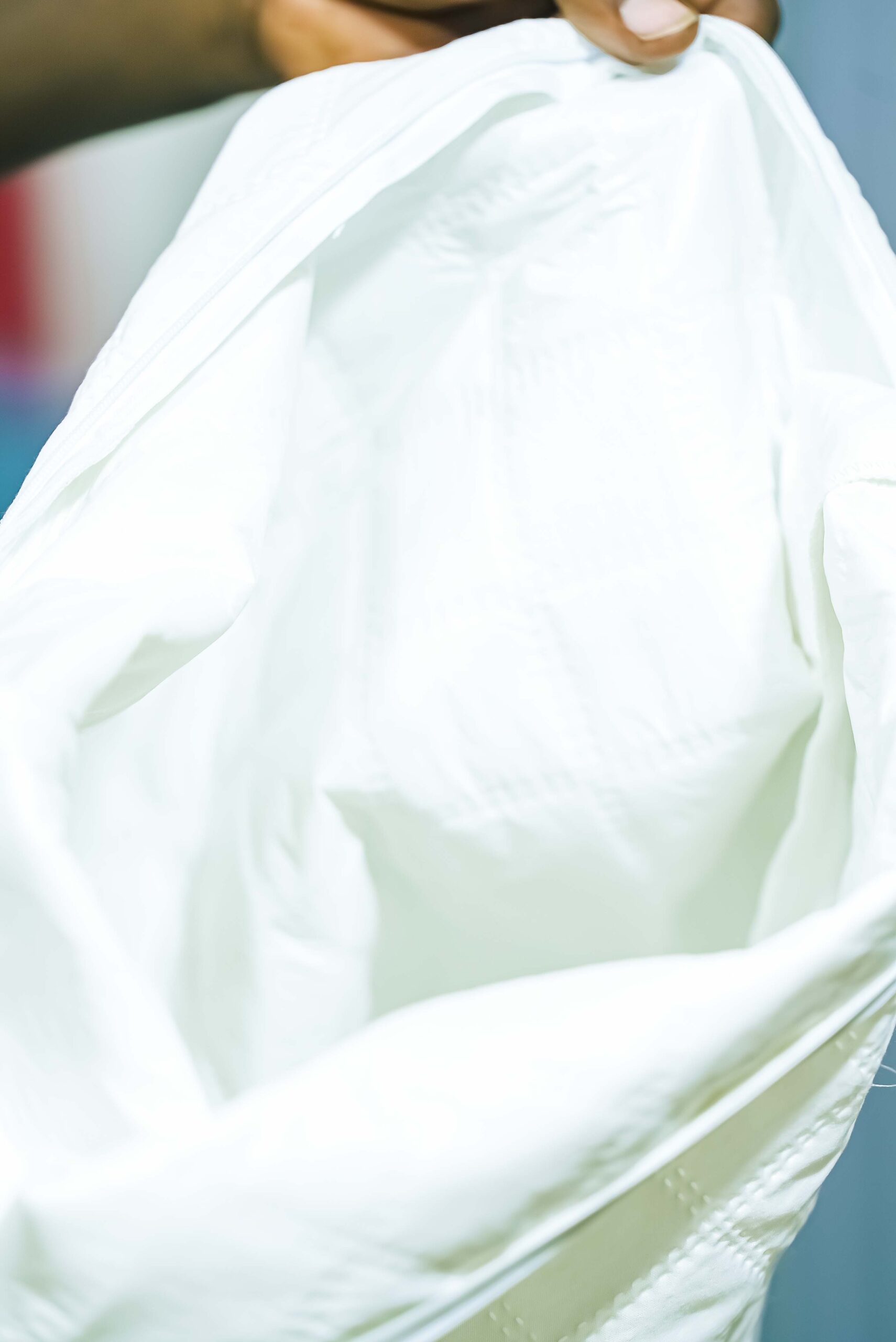 pillow cover water resistant - Image 2