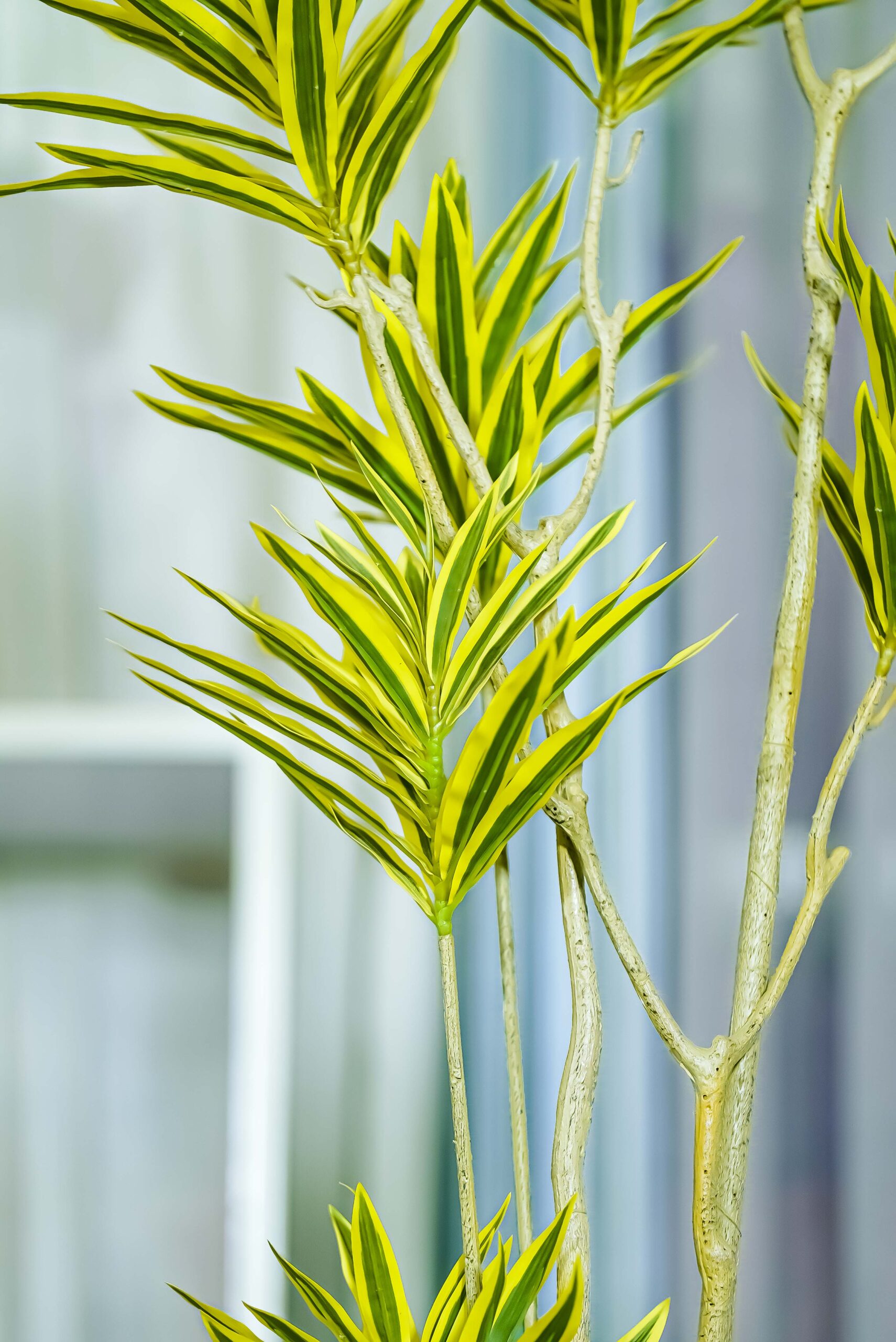 indoor artificial plant - Image 4