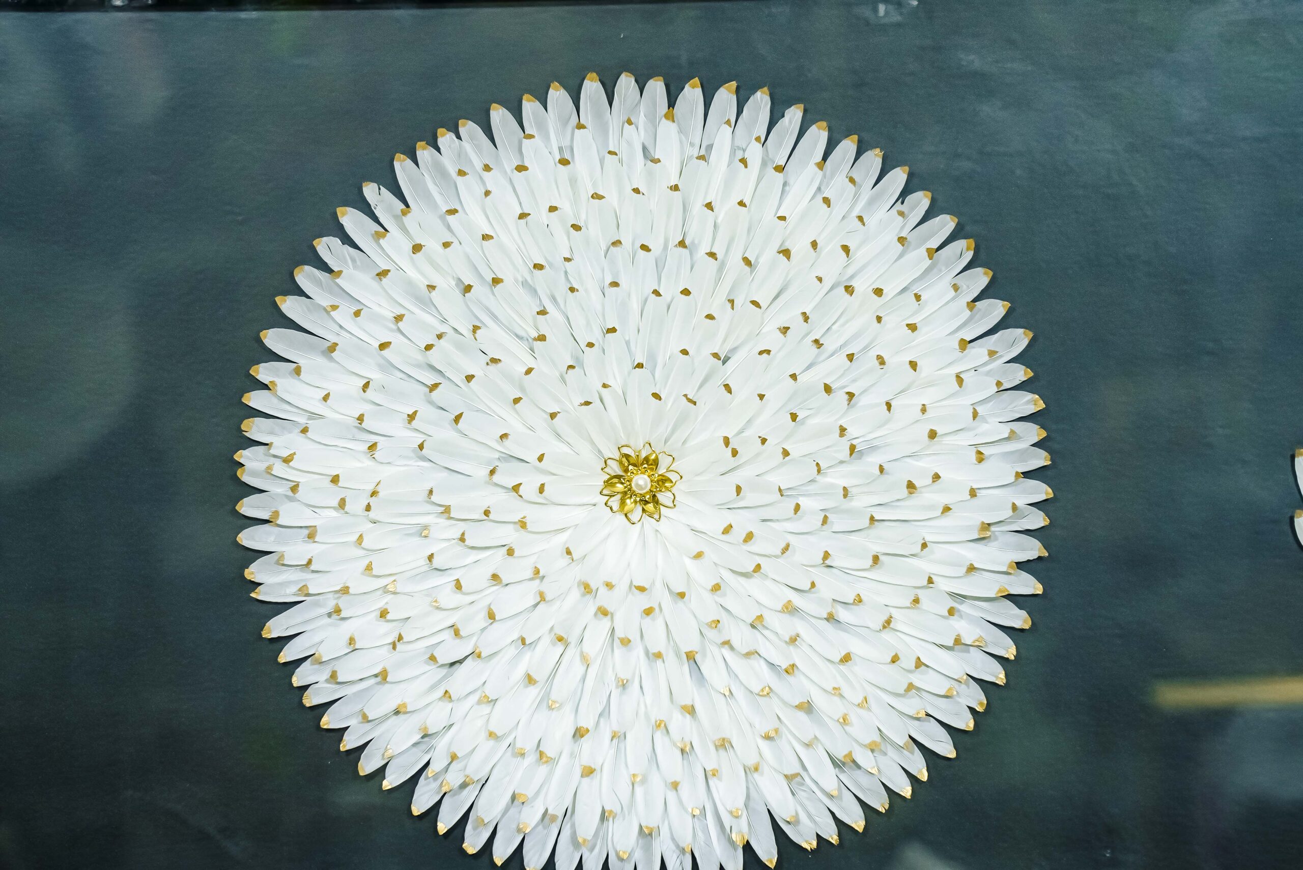 3D Wall Art - Image 2