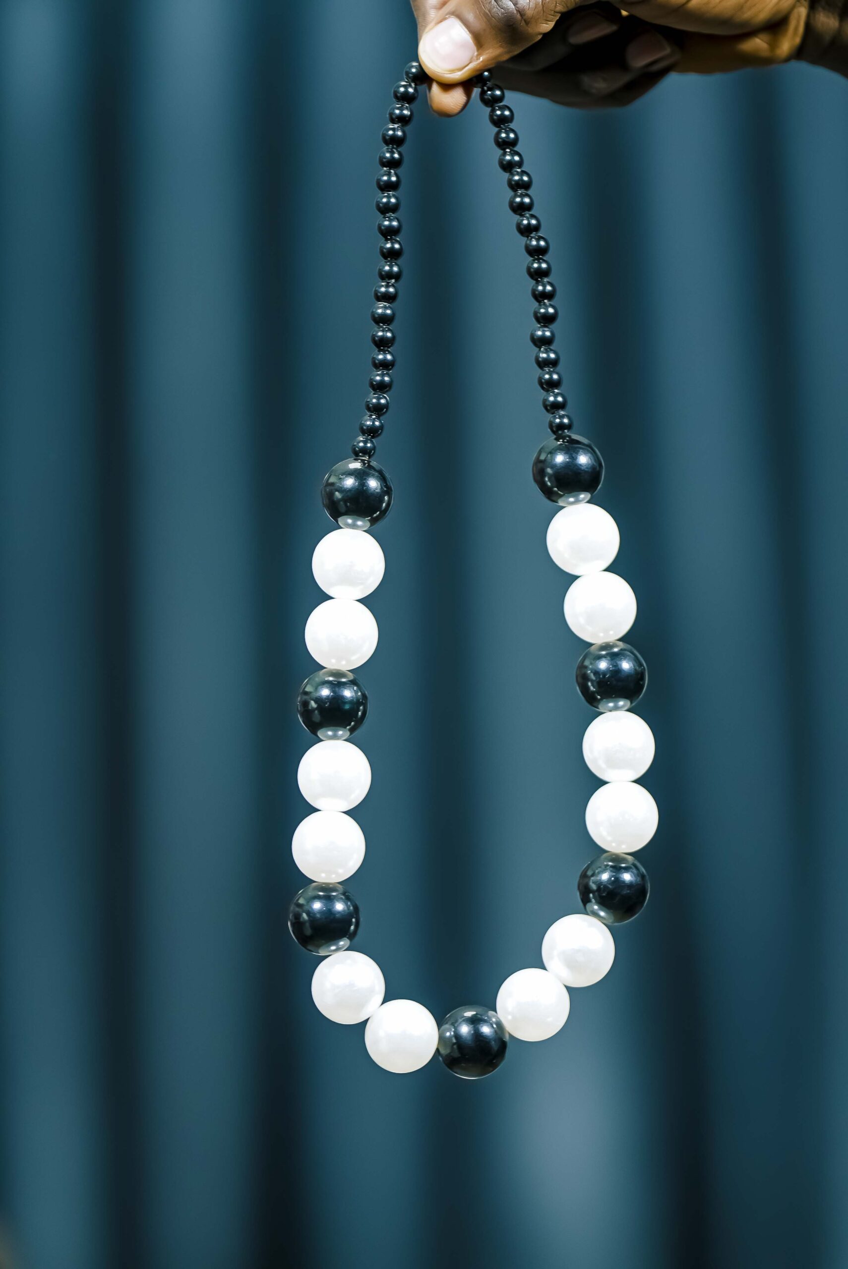 Necklace - Image 4