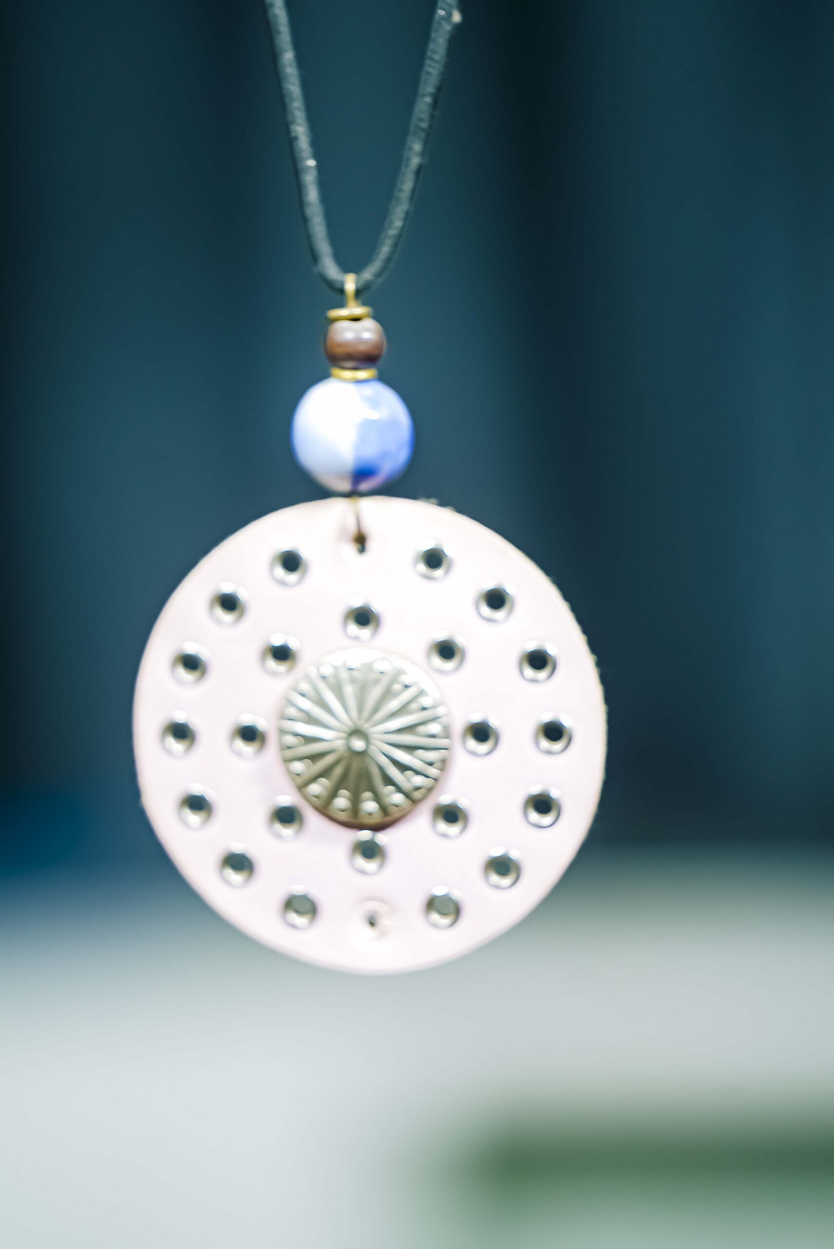 Necklace - Image 2