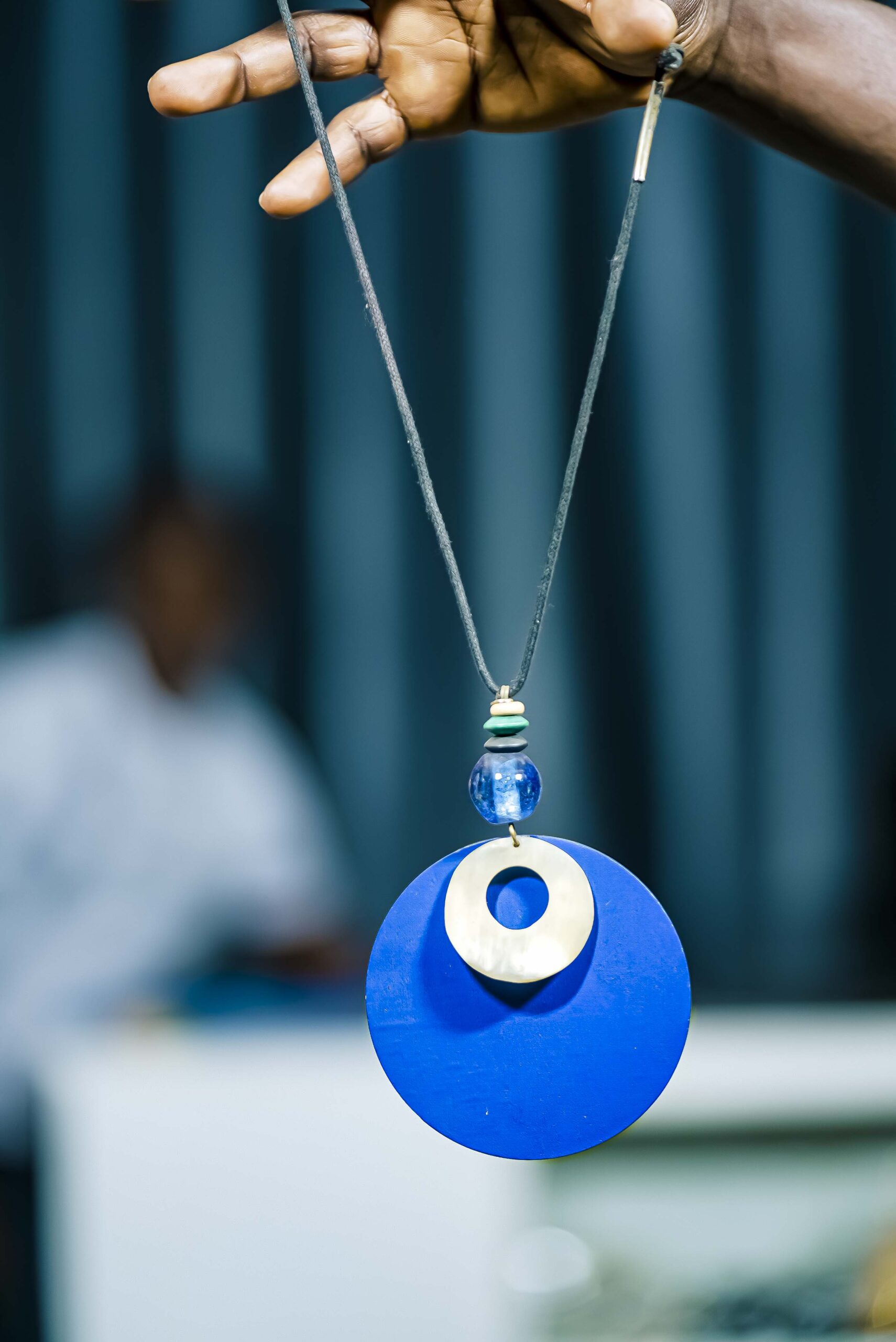 Necklace - Image 3