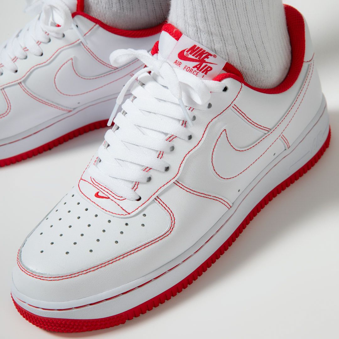 Air Force 1