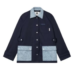 chore jacket