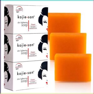 Kojie.san
