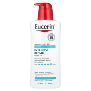 Eucerin