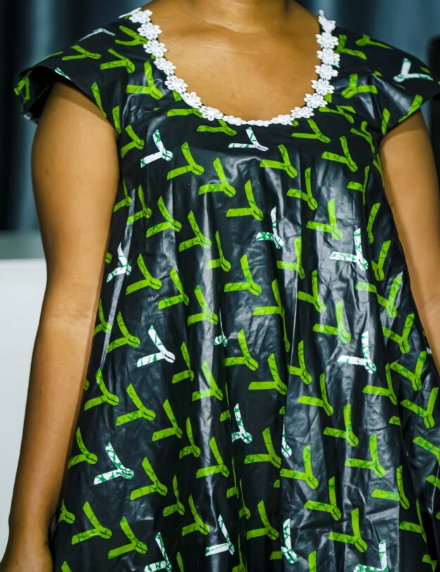 green emerald velvet dress African Print /Ankara/Kitenge Maxi Dress - Lime Green /Orange/Black Tribal Print Short Sleeved Button Down Long Shirt Dress