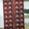 Mancala board (igisoro)