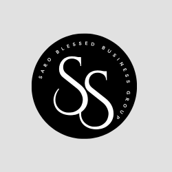 Saro blessed bg Saro blessed bg