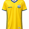 amavubi official jersey