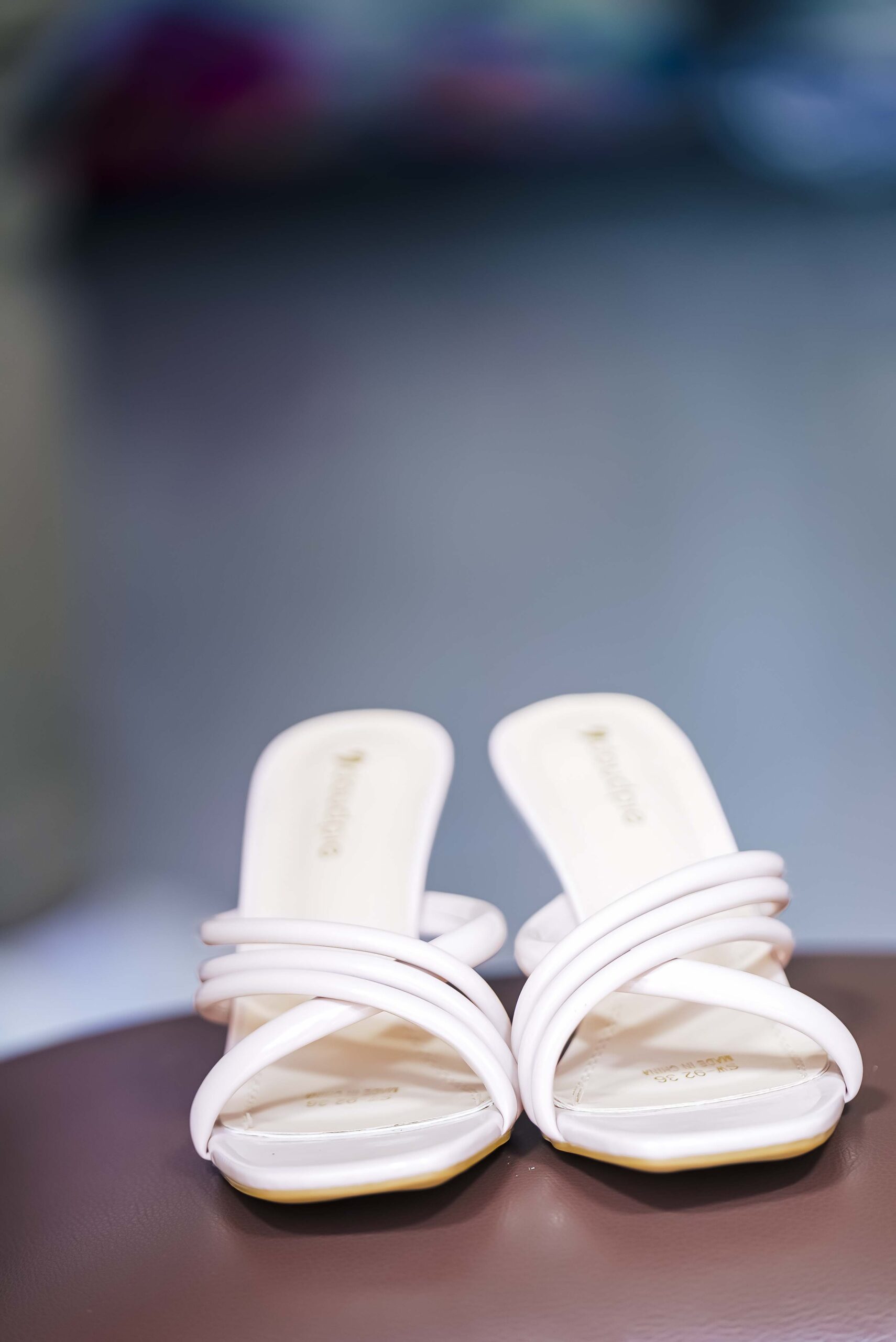 High heels - Image 2