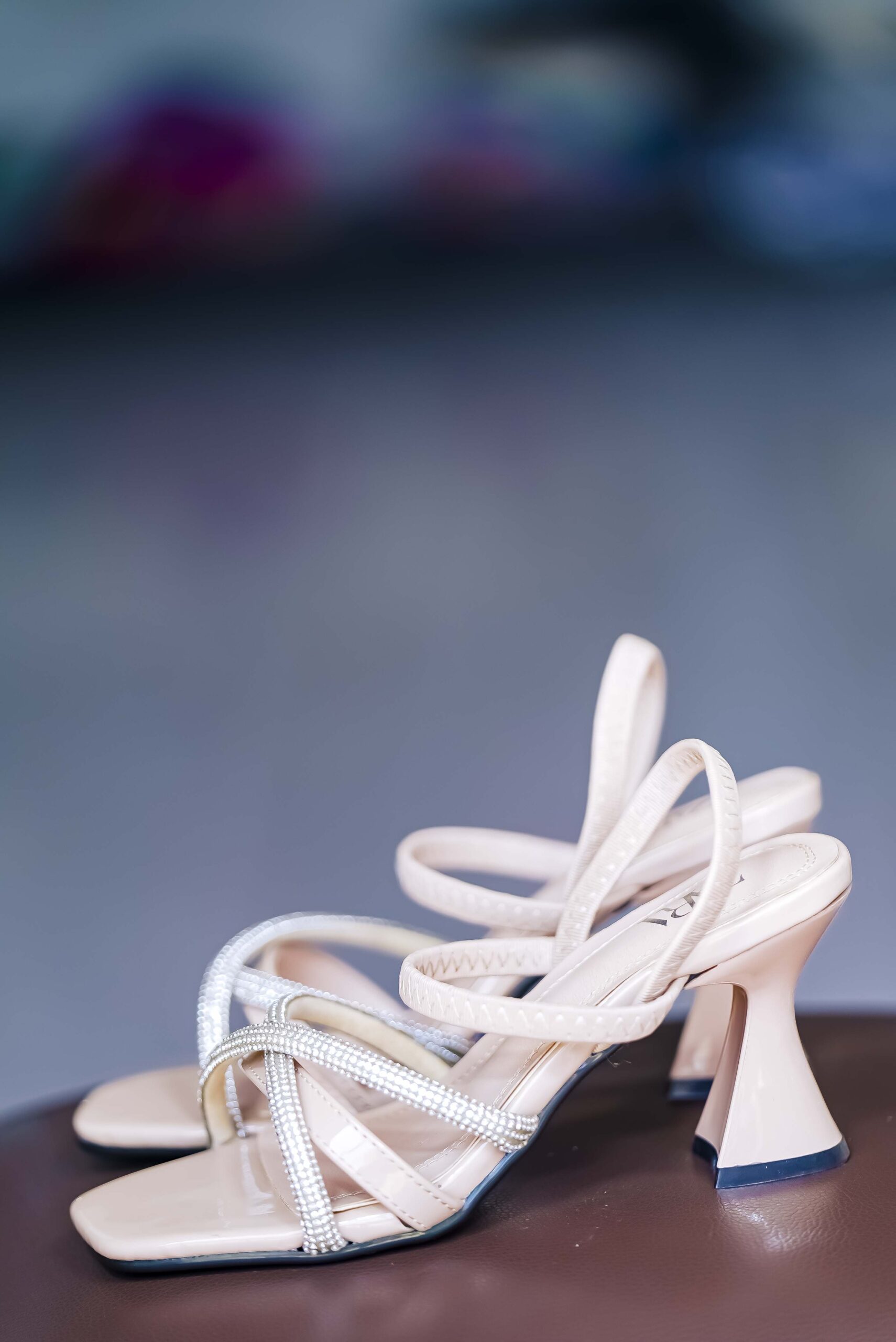 High heels - Image 4