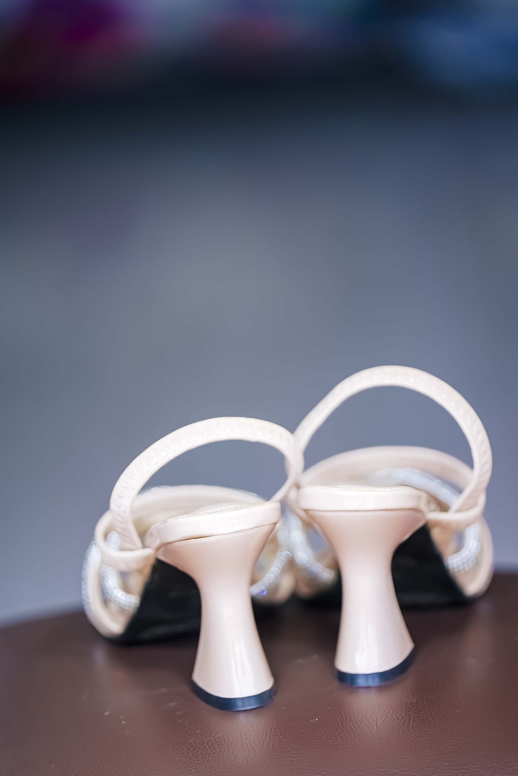 High heels - Image 3