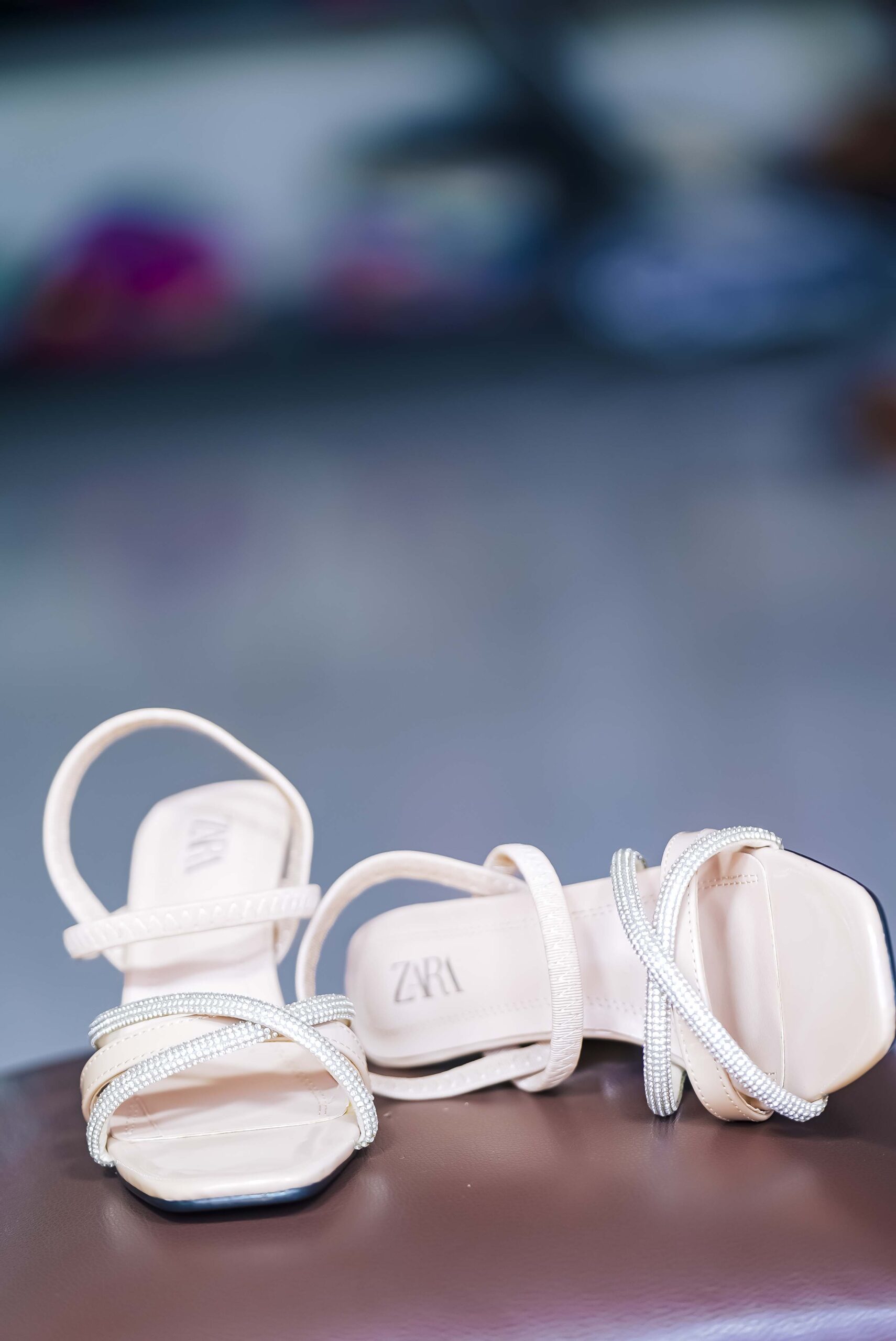 High heels - Image 2