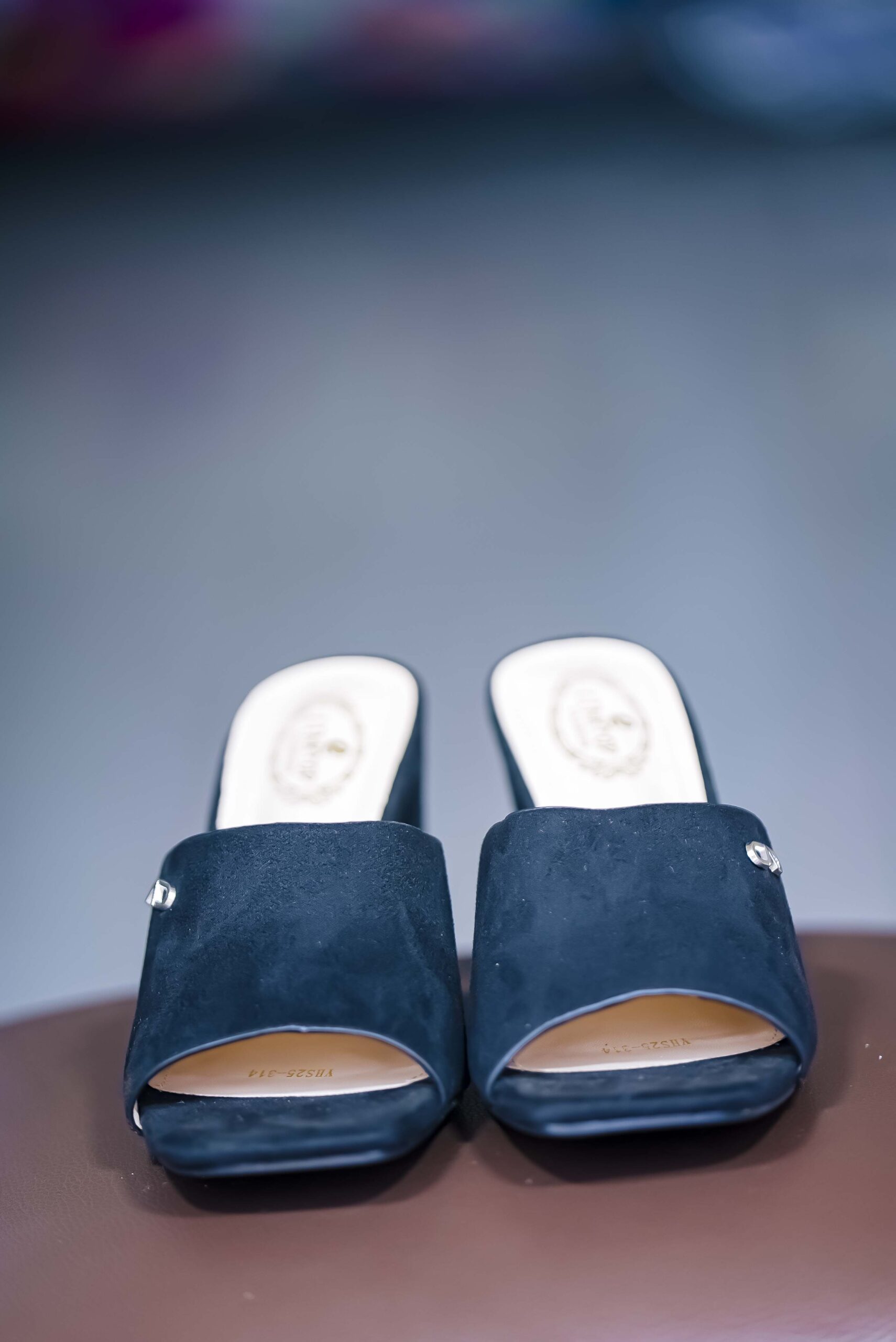 High heels - Image 2