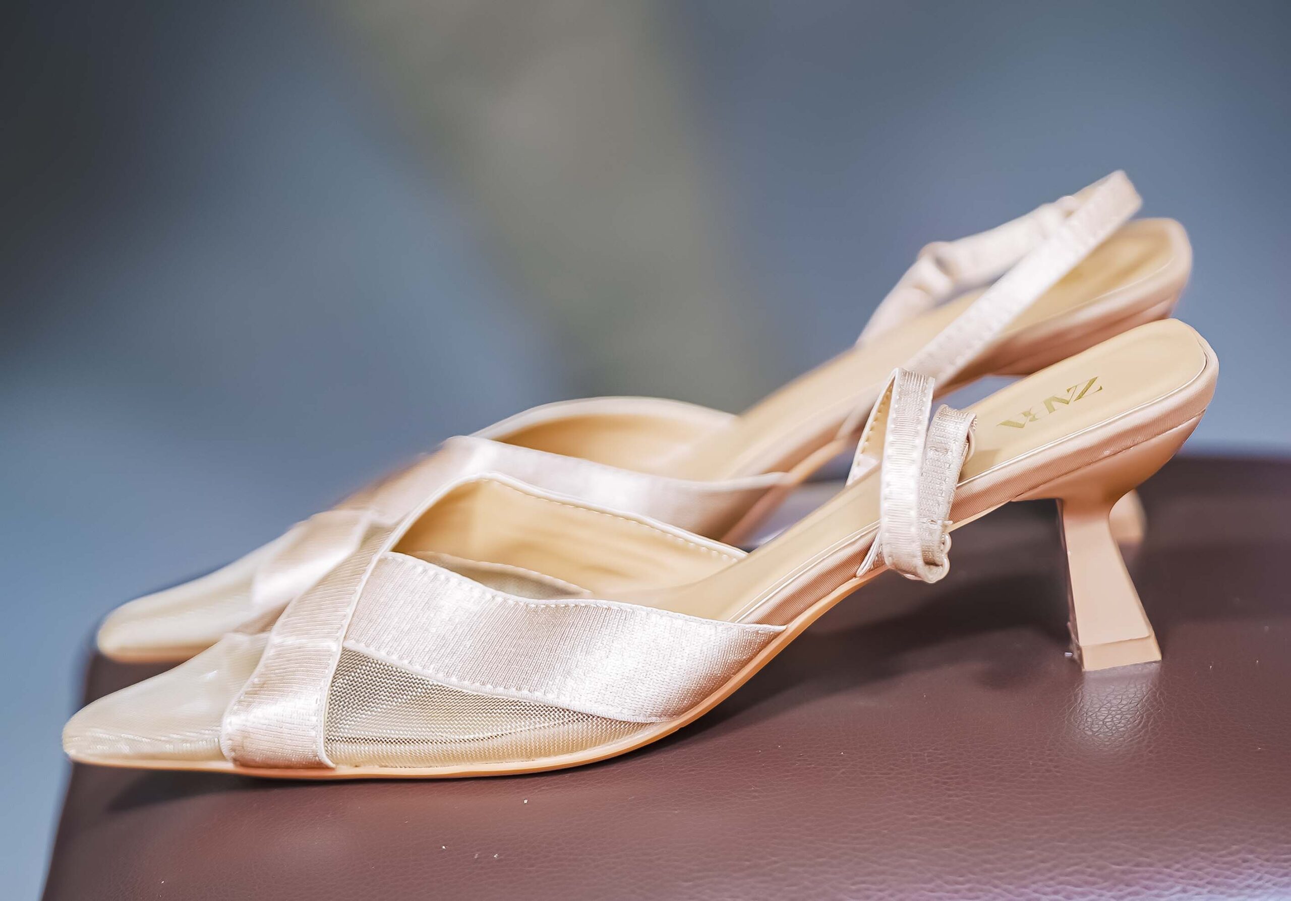 High heels - Image 2