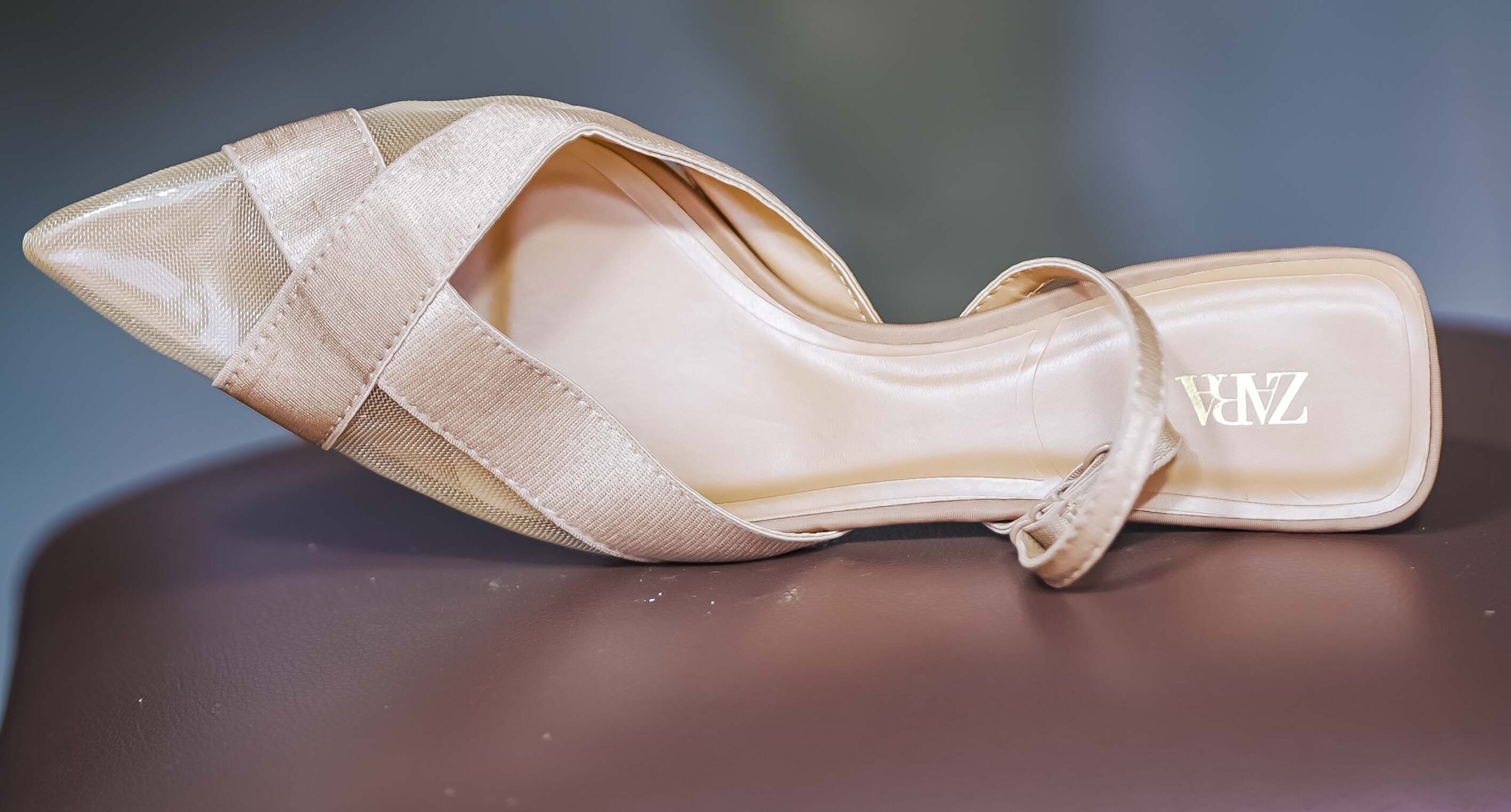 High heels - Image 4