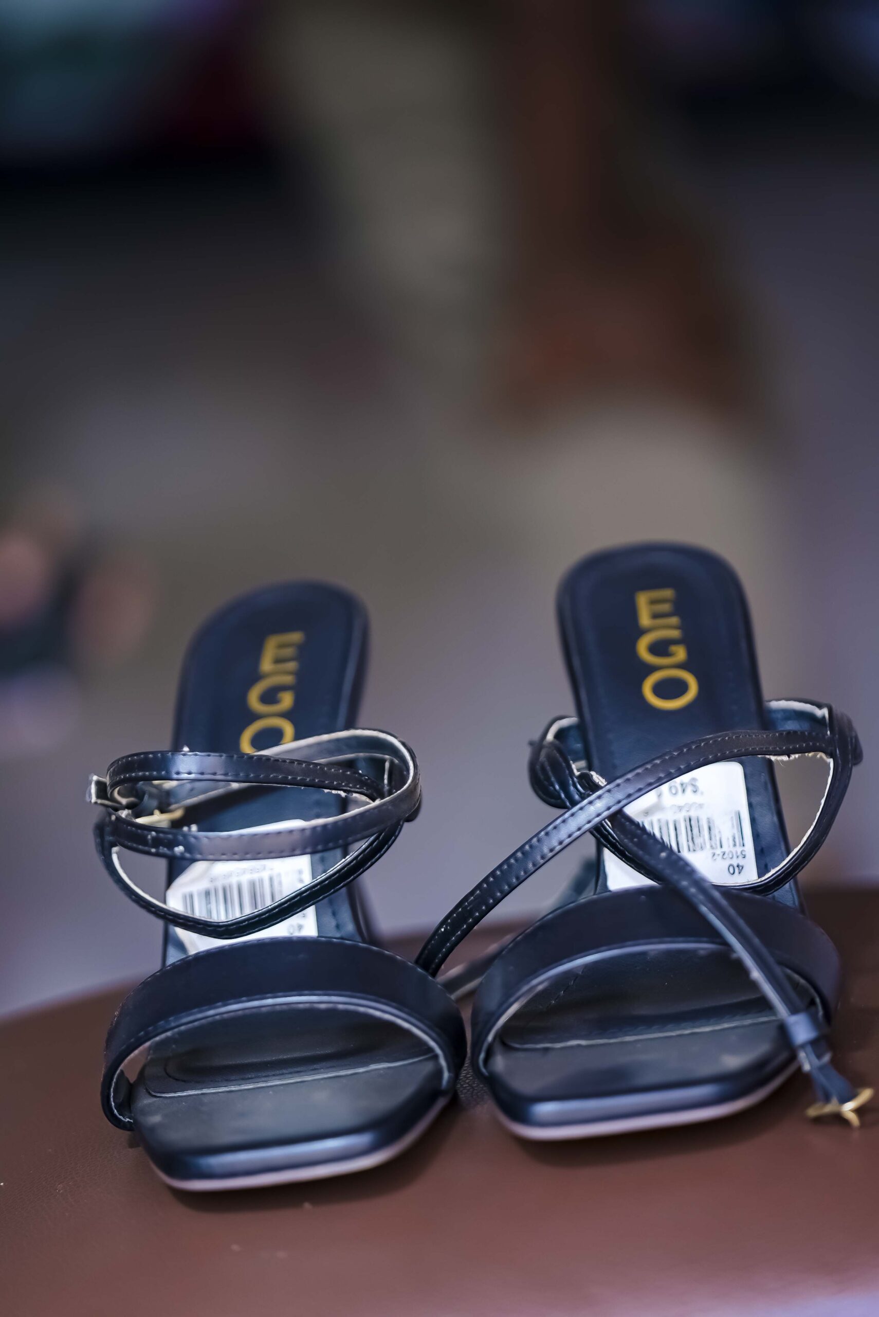 High heels - Image 2