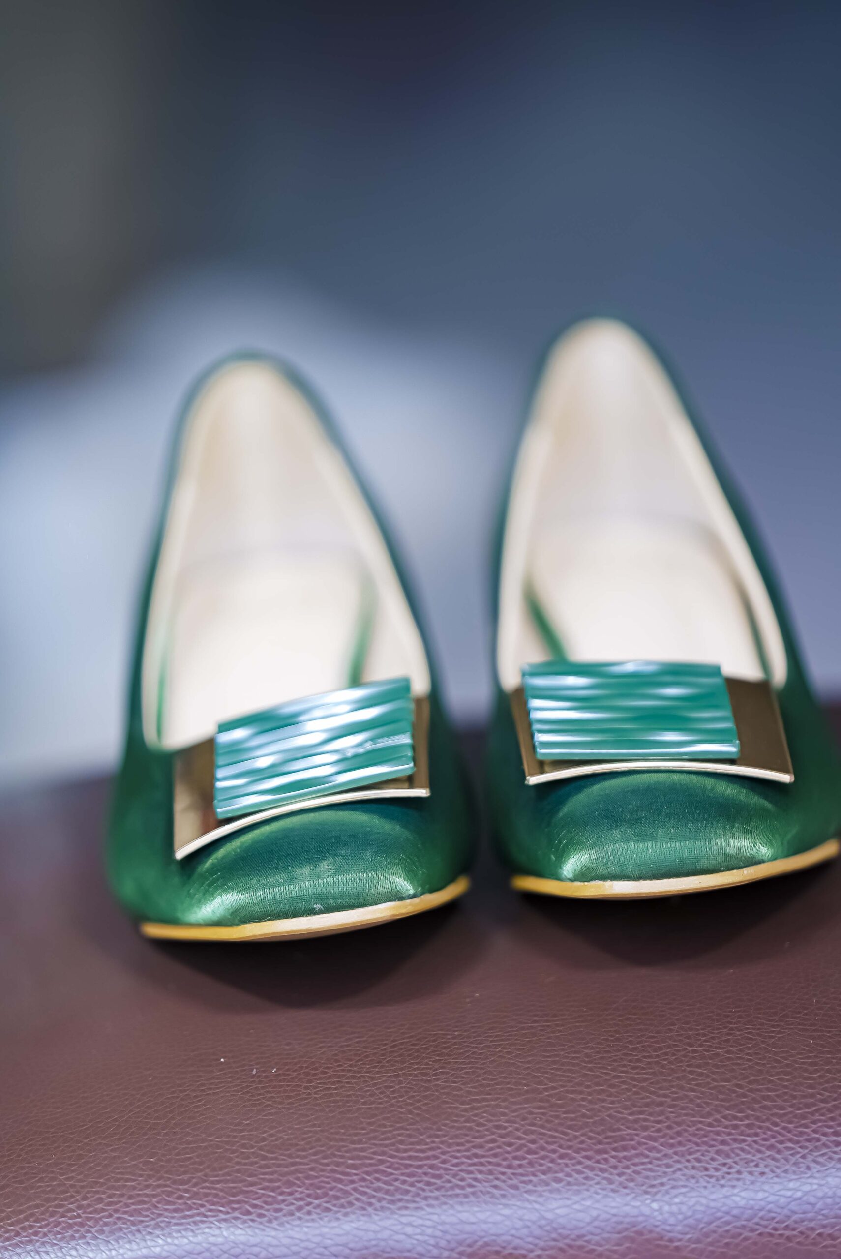 High heels - Image 3
