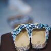 Sandal