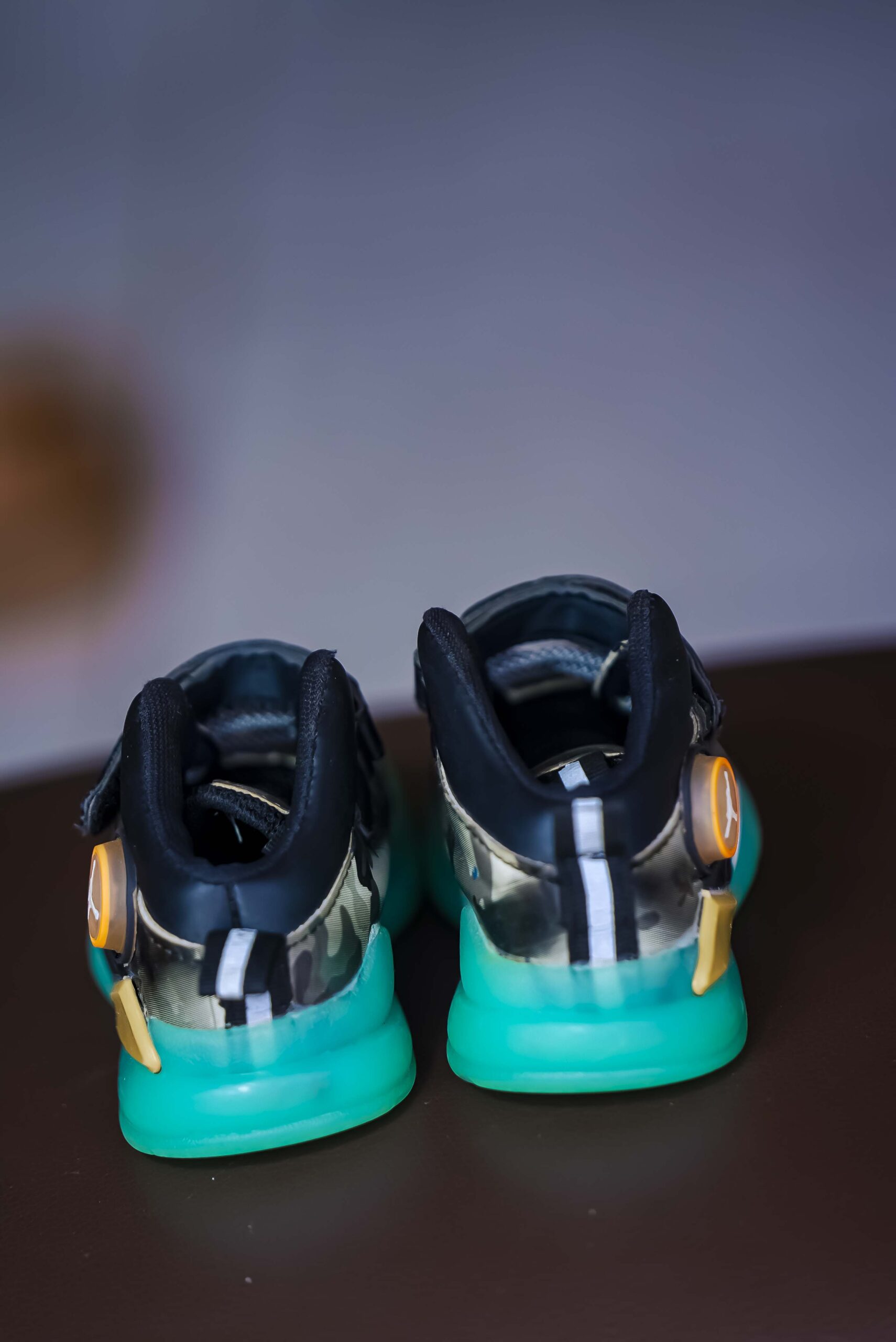 kids shoes