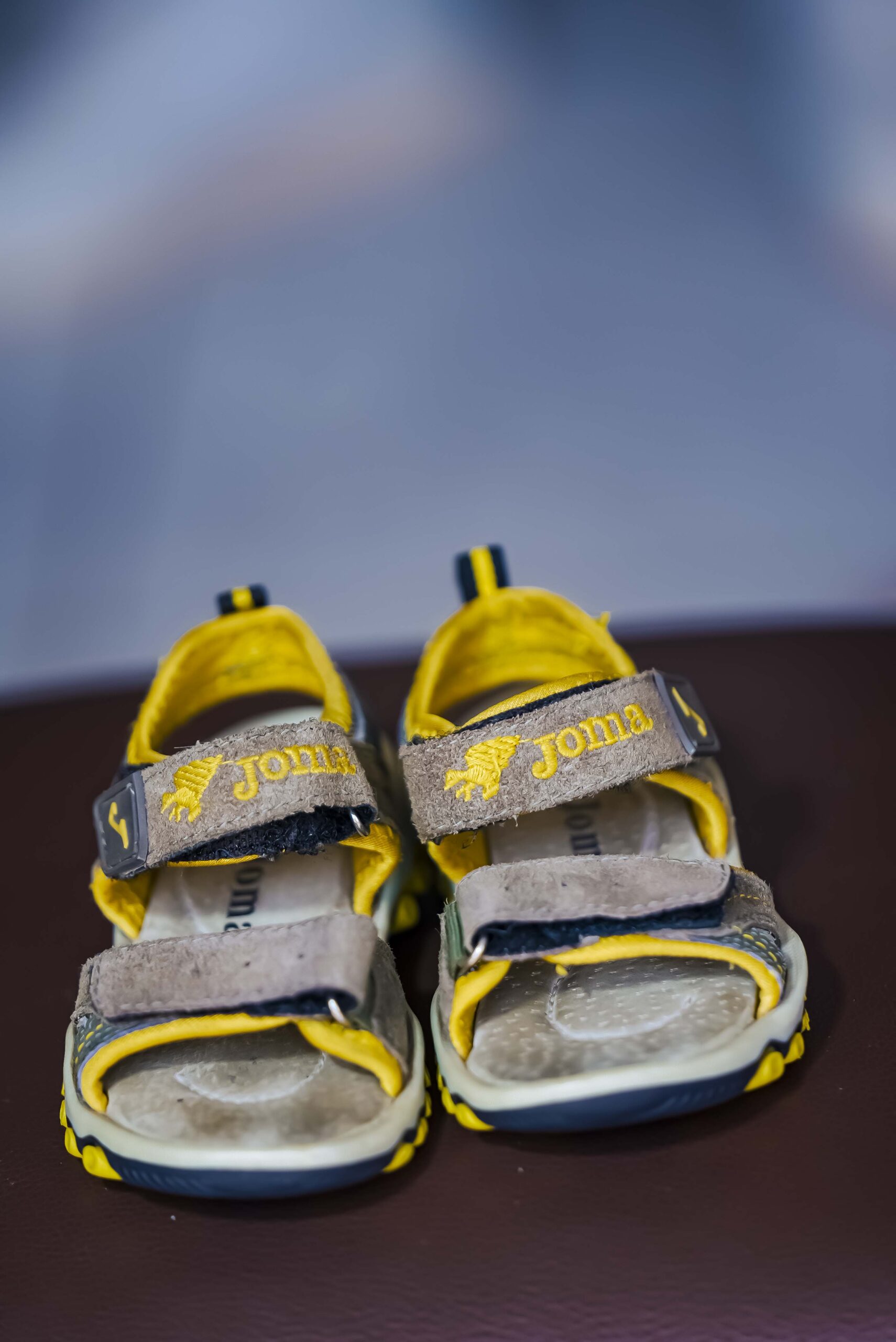 kids shoes - Image 3