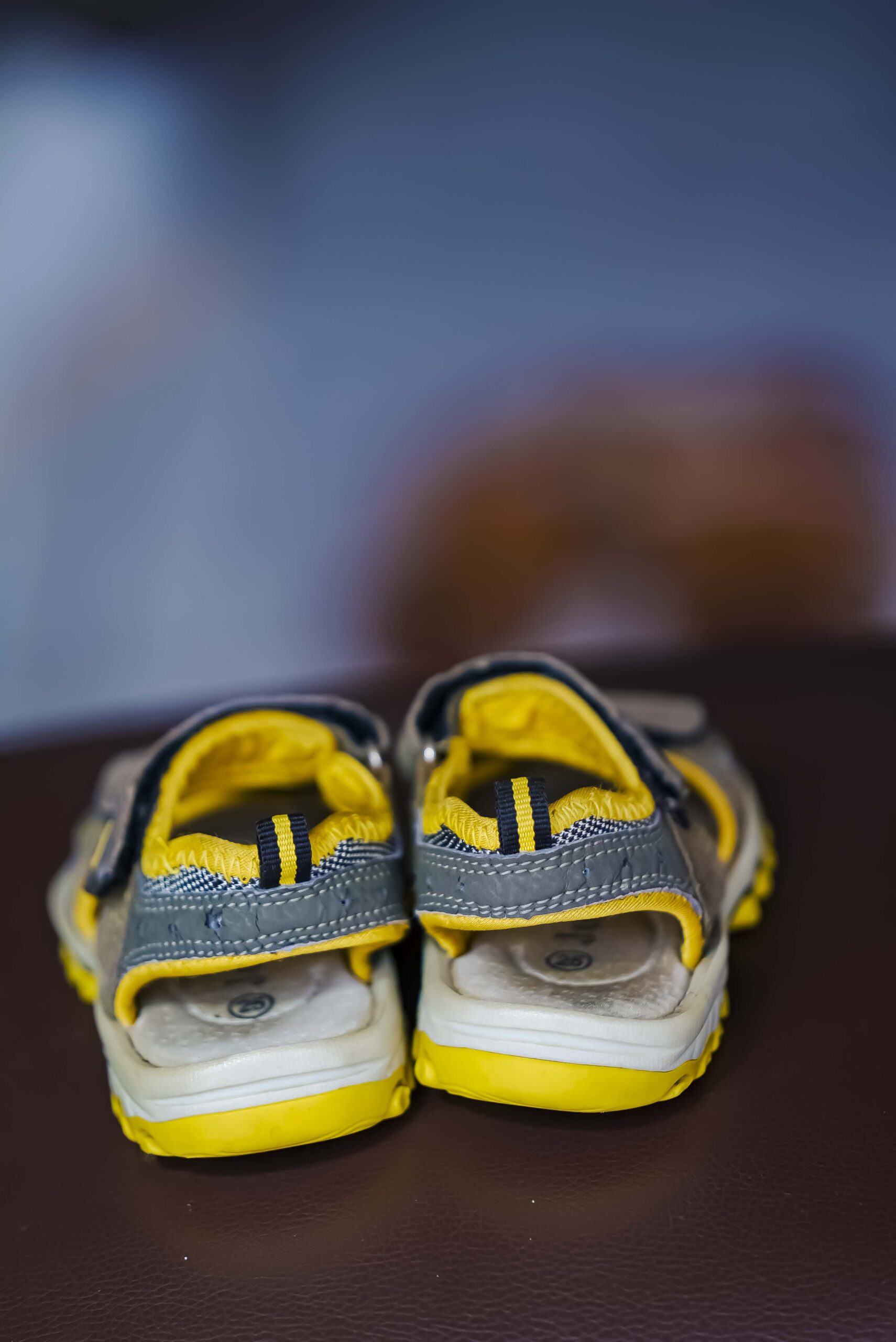 kids shoes