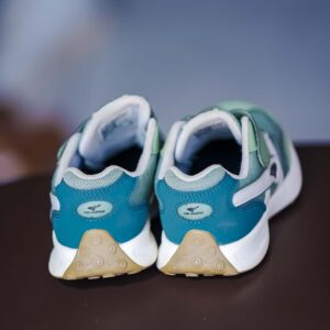 kids shoes
