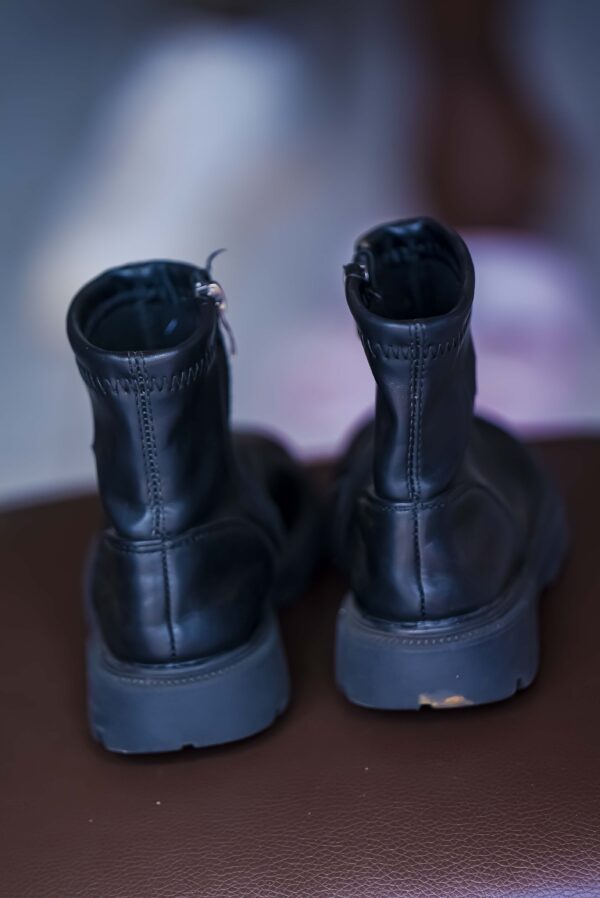 Kids boots - Image 2