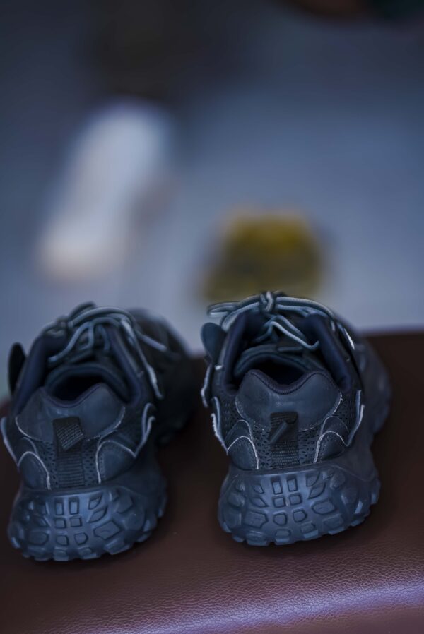 Balanciaga Track Runners - Image 3