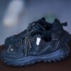 Balanciaga Track Runners